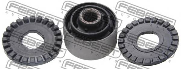 FEBEST TAB-220 Сайлентблок