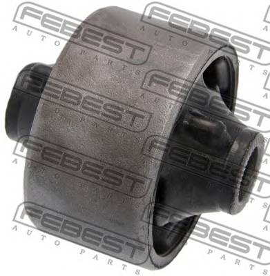 FEBEST TAB-462 Сайлентблок FEBEST TAB-462 Сайлентблок