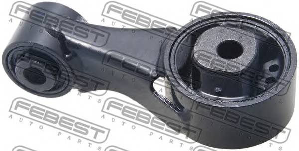 FEBEST TM-NCP90RR Подушка двигуна FEBEST TM-NCP90RR Подушка двигуна