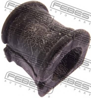 FEBEST TSB-YAR втулка стабілізатора