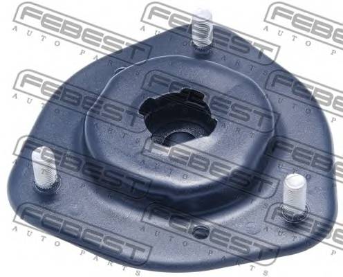 FEBEST TSS-022 Верхня опора амортизатора FEBEST TSS-022 Верхня опора амортизатора