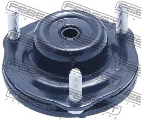 FEBEST TSS-034 Верхня опора амортизатора