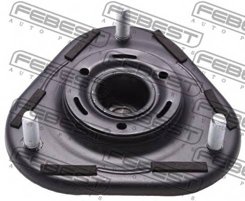 FEBEST TSS-ST246F Опора амортизатора FEBEST TSS-ST246F Опора амортизатора