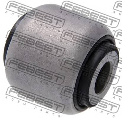 FEBEST VLAB-007 Сайлентблок FEBEST VLAB-007 Сайлентблок