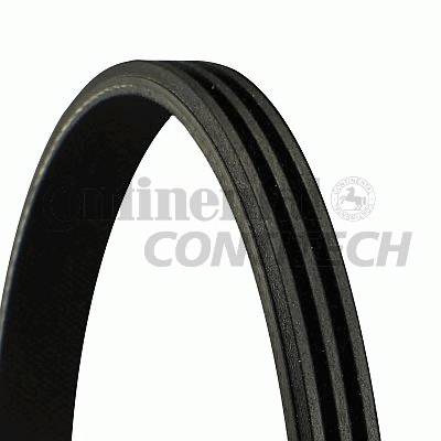 CONTITECH 3PK800 Полікліновий ремінь CONTITECH 3PK800 Полікліновий ремінь
