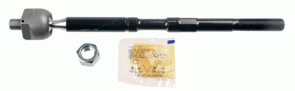 LEMFORDER 37240 01 DRҐЇEK KIEROWNICZY TOYOTA LEMFORDER 37240 01 DRҐЇEK KIEROWNICZY TOYOTA