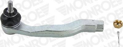MONROE L40110 Наконечник поперечной руле