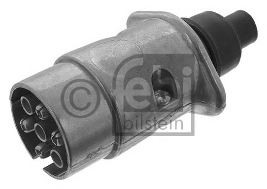 FEBI BILSTEIN 07338 Вилка