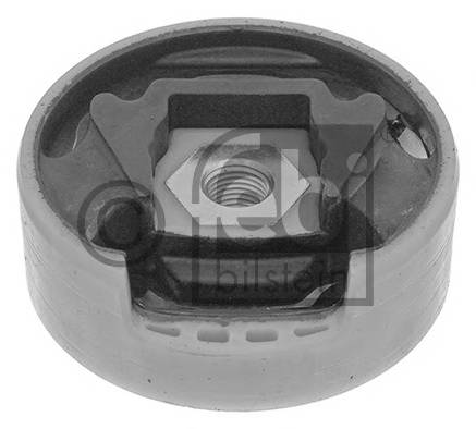 FEBI BILSTEIN 22766 Подвеска, двигатель; Подвес