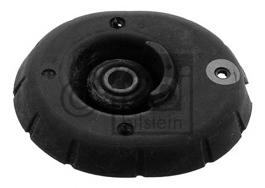FEBI BILSTEIN 39133 Опора стійки амортизатора FEBI BILSTEIN 39133 Опора стійки амортизатора