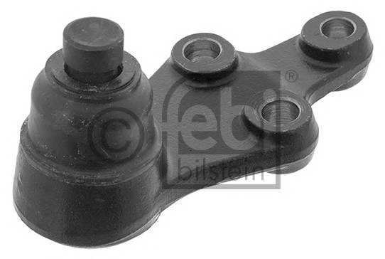 FEBI BILSTEIN 41801 Несущий / направляющий шарн... FEBI BILSTEIN 41801 Несущий / направляющий шарн...