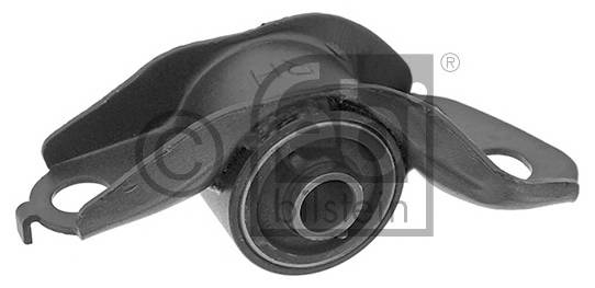 FEBI BILSTEIN 42344 Подвеска, рычаг независимо... FEBI BILSTEIN 42344 Подвеска, рычаг независимо...