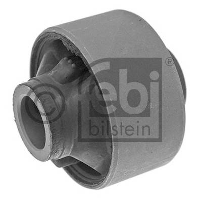 FEBI BILSTEIN 42787 Подвеска, рычаг независимо
