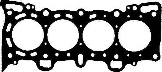 PAYEN BV020 Прокладка, головка цилиндр