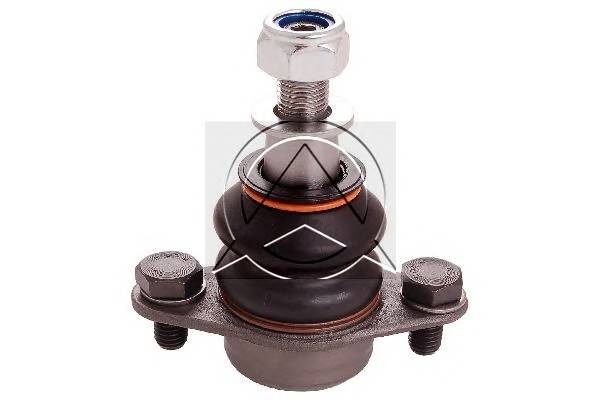 SIDEM 21586 Несущий / направляющий шарн