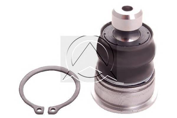 SIDEM 41481 Несущий / направляющий шарн...