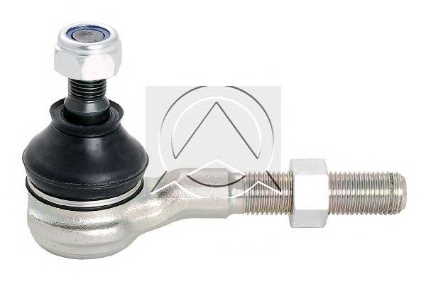 SIDEM 45248 Наконечник поперечной руле... SIDEM 45248 Наконечник поперечной руле...