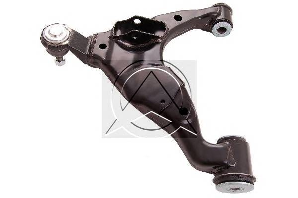 SIDEM 45578 Важіль незалежної підвіски...