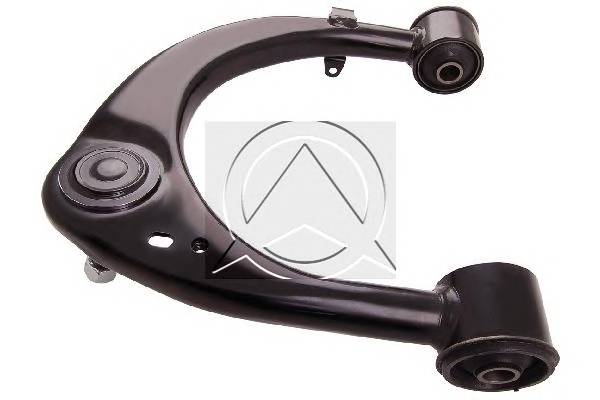 SIDEM 45976 Рычаг независимой подвески...