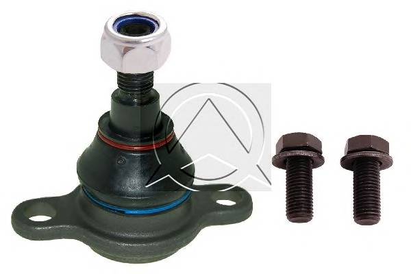 SIDEM 63181 Несущий / направляющий шарн...