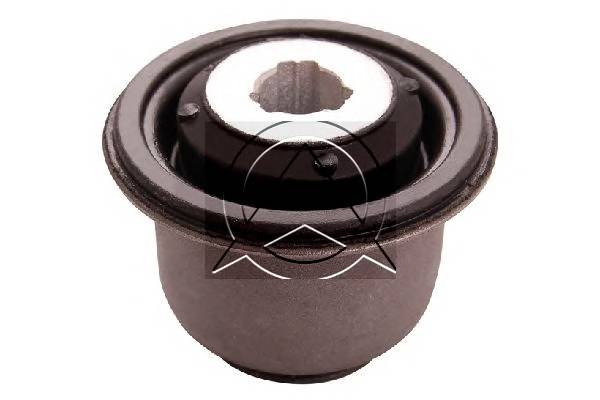 SIDEM 805614 Підвіска, важіль незалежно...