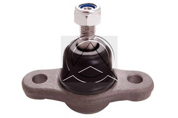 SIDEM 81082 Несущий / направляющий шарн