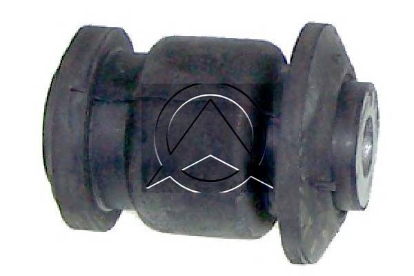 SIDEM 819633 Подвеска, рычаг независимо...