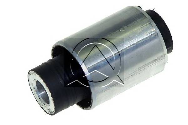 SIDEM 821720 Подвеска, рычаг независимо