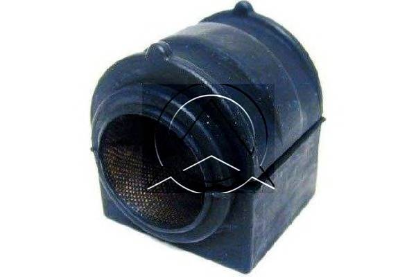 SIDEM 827800 Втулка, стабилизатор