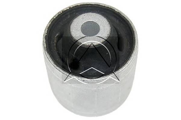 SIDEM 837615 Подвеска, рычаг независимо