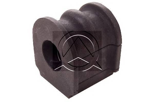 SIDEM 841807 Втулка, стабилизатор