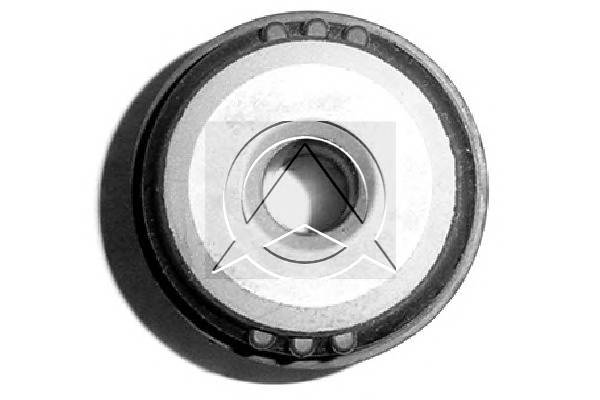 SIDEM 849610 Підвіска, важіль незалежно�...