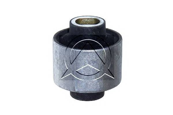 SIDEM 849620 Подвеска, рычаг независимо...