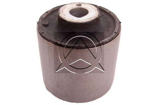 SIDEM 849627 Подвеска, рычаг независимо...