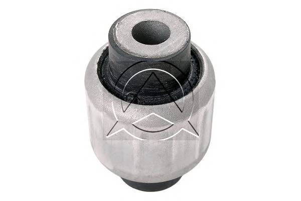 SIDEM 849634 Подвеска, рычаг независимо...