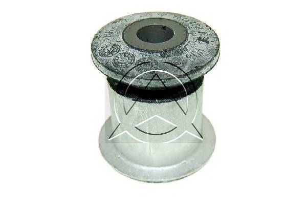 SIDEM 863640 Подвеска, рычаг независимо