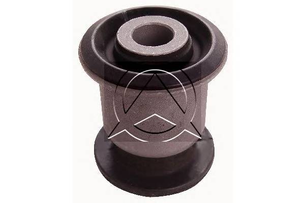 SIDEM 863647 Підвіска, важіль незалежно... SIDEM 863647 Підвіска, важіль незалежно...