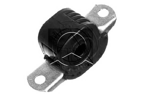 SIDEM 867606 Подвеска, рычаг независимо