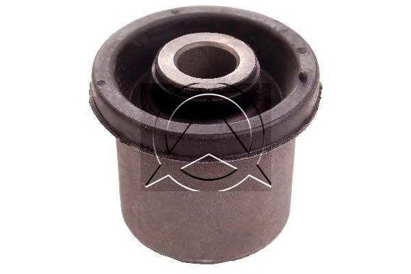 SIDEM 871621 Подвеска, рычаг независимо