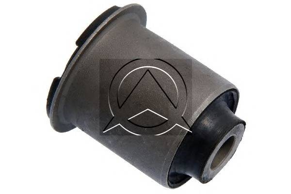 SIDEM 881615 Підвіска, важіль незалежно... SIDEM 881615 Підвіска, важіль незалежно...