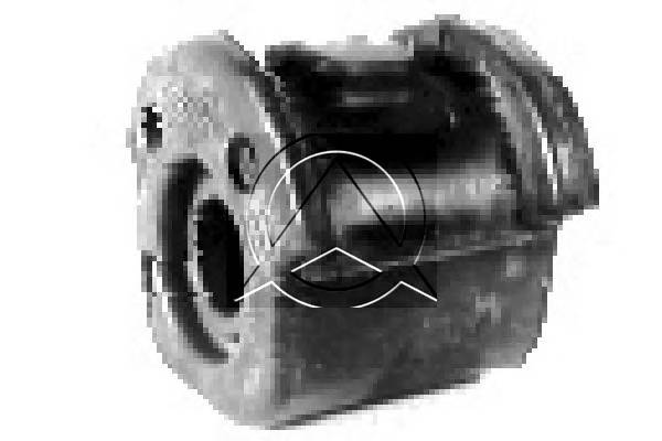 SIDEM 887603 Подвеска, рычаг независимо... SIDEM 887603 Подвеска, рычаг независимо...