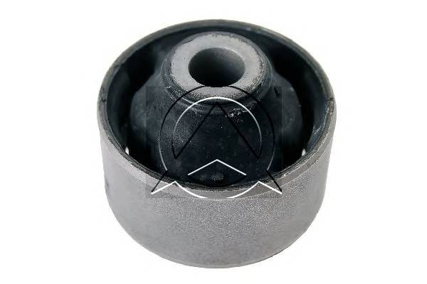 SIDEM 887626 Підвіска, важіль незалежно... SIDEM 887626 Підвіска, важіль незалежно...