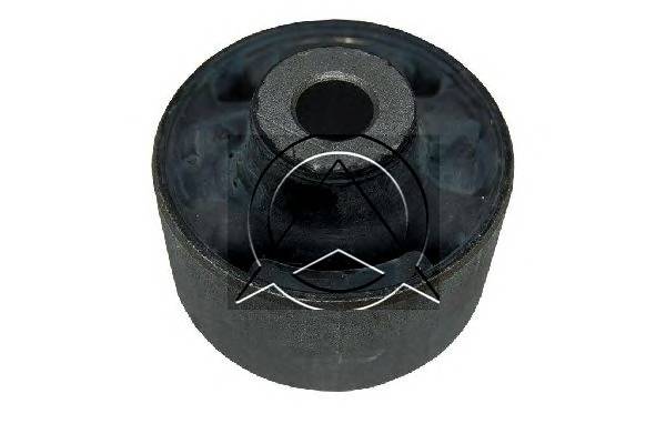 SIDEM 889607 Підвіска, важіль незалежно... SIDEM 889607 Підвіска, важіль незалежно...