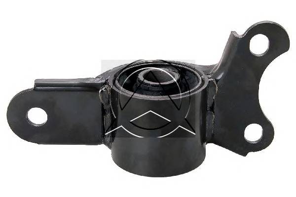 SIDEM 889614 Підвіска, важіль незалежно�...