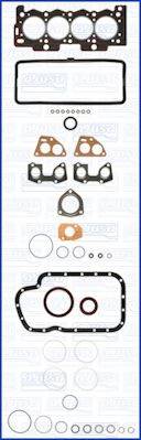 AJUSA 50038800 Комплект прокладок, двигат