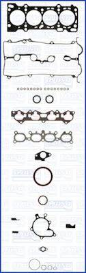AJUSA 50138600 Комплект прокладок, двигат
