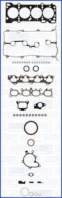 AJUSA 50216800 Комплект прокладок, двигат�