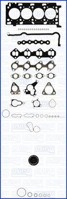 AJUSA 50297900 Комплект прокладок, двигат