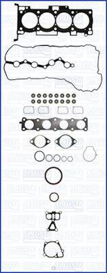 AJUSA 50313500 Комплект прокладок, двигат