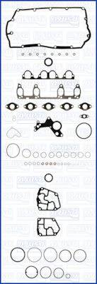AJUSA 51026000 Комплект прокладок, двигат